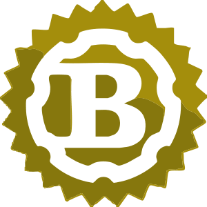 Brandor Premio brandor