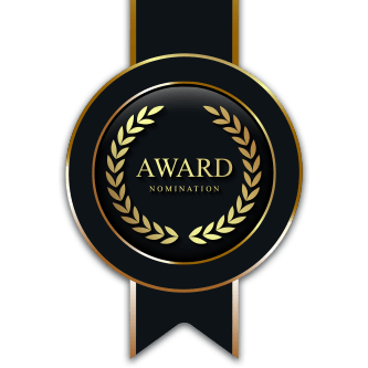 Nomination Nomination