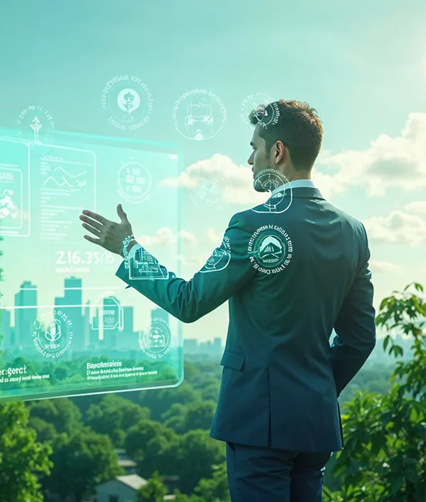 How to Communicate Sustainability Without Falling Into Greenwashing