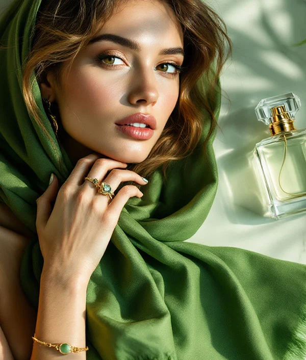 Luxury Sustainability: How to Integrate Responsibility into Your Strategy